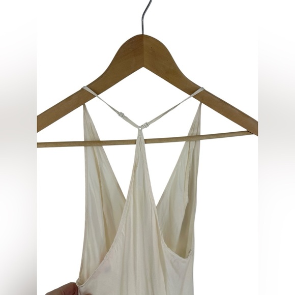 Vintage Victoria’s Secret Silk Slip Dress XS - Picture 8 of 13
